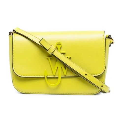 JW Anderson Сумки через плечо Женские