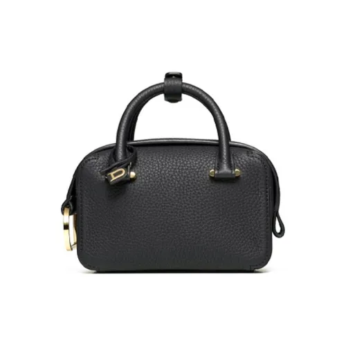 Delvaux Cool Box Сумки Женские