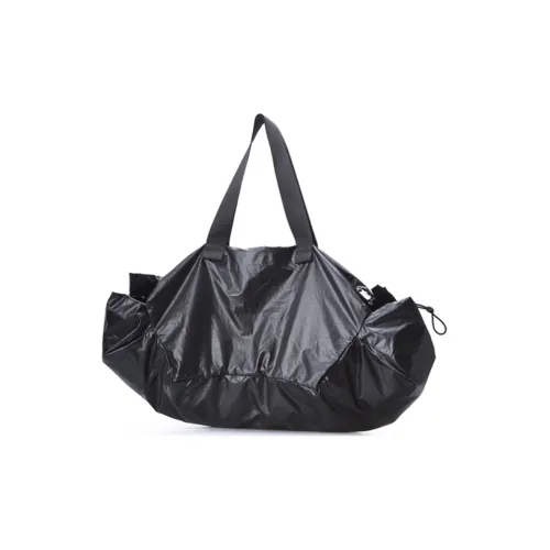 Wow Indo Сумки Черные Женские