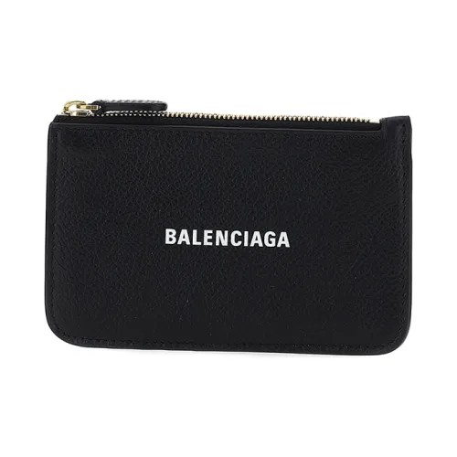 BALENCIAGA Кошельки Женские
