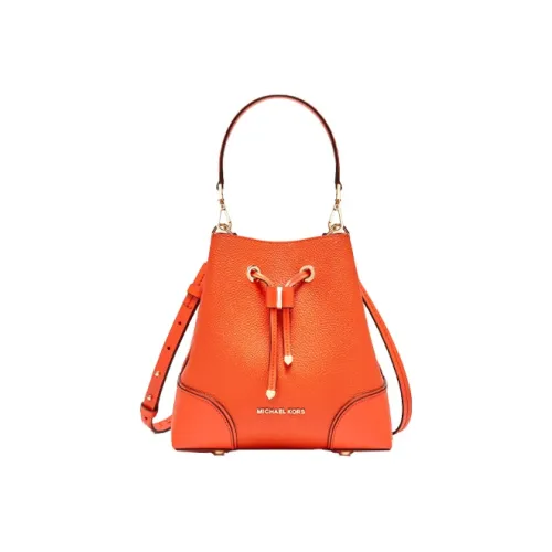 Michael Kors MICHAEL KORS коллекция багажа Сумки Женские