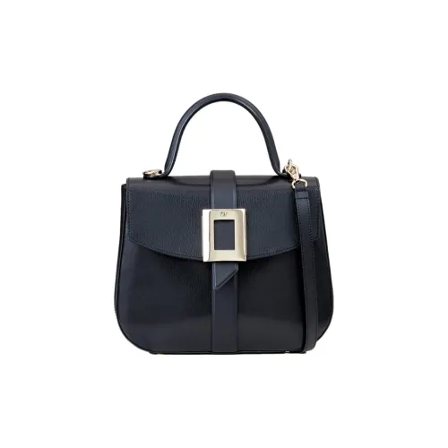 Roger Vivier Сумки Женские