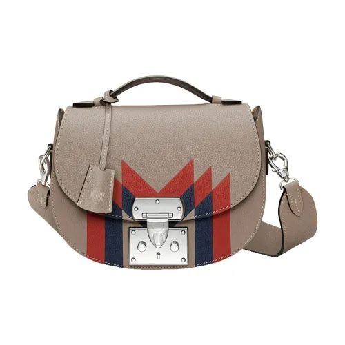 Moynat Сумки Женские