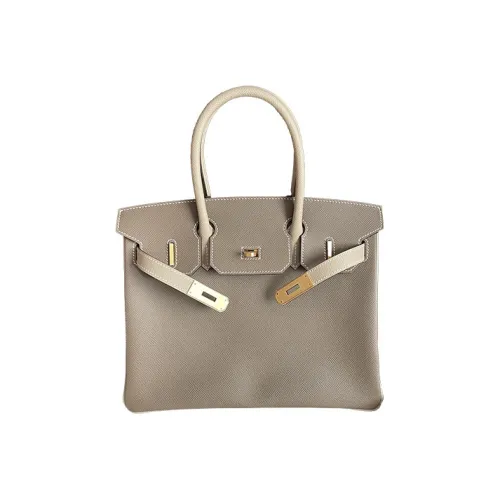 HERMES Birkin Сумки Женские