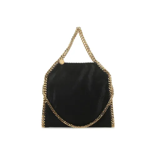 STELLA MCCARTNEY Сумки Женские