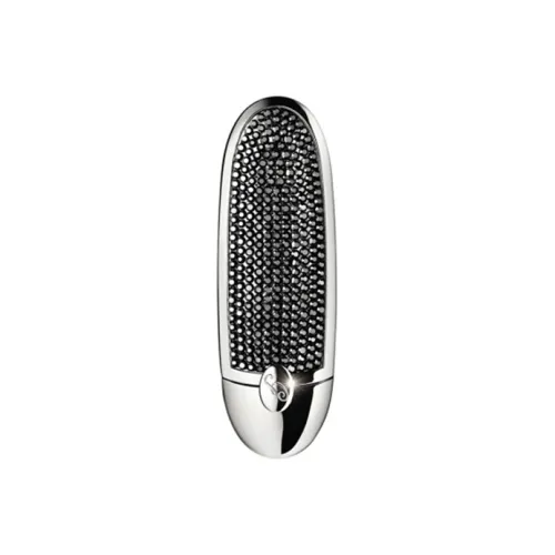 GUERLAIN MAKE UP Инструменты Женские