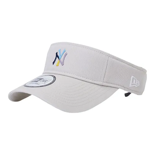 New Era Солнцезащитные шляпы Унисекс