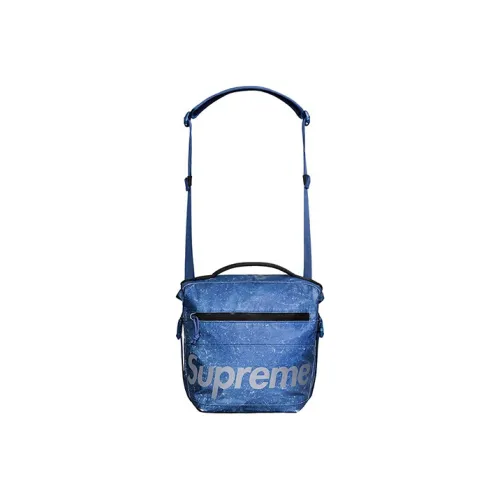 Supreme FW20 Сумки Унисекс
