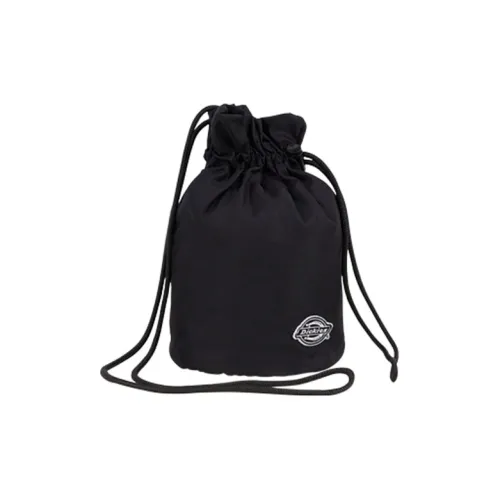 Dickies Сумки через плечо Унисекс