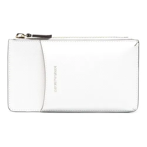 EMPORIO ARMANI Кошельки Женские