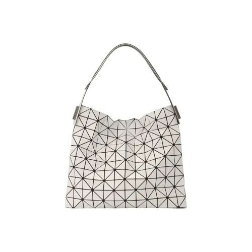 ISSEY MIYAKE Baguette Сумки через плечо Женские