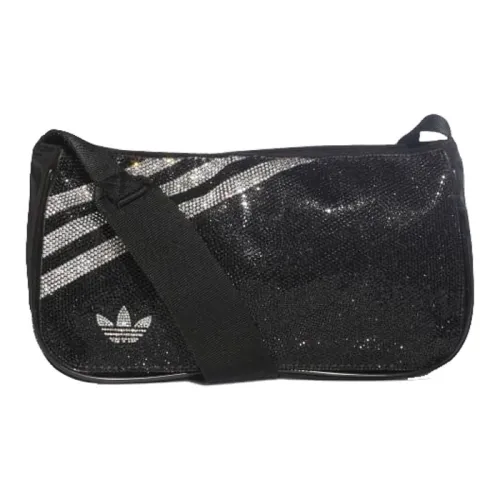 Adidas Сумки кросс-боди Унисекс