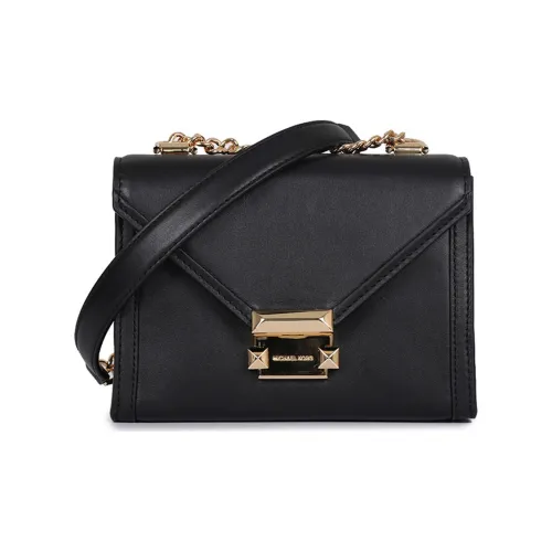 Michael Kors MICHAEL KORS коллекция багажа Сумки через плечо Женские