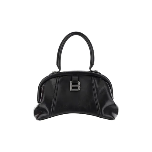 BALENCIAGA Сумки Женские