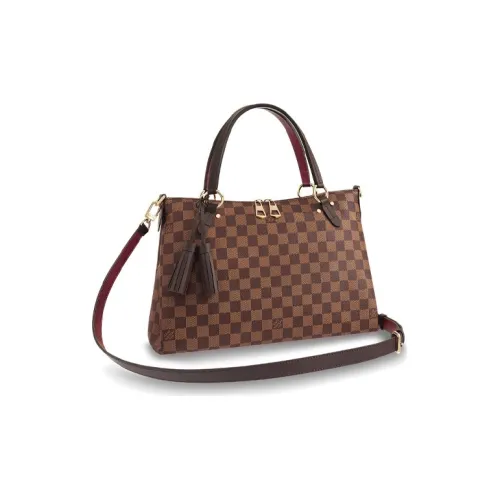 LOUIS VUITTON Сумки Женские