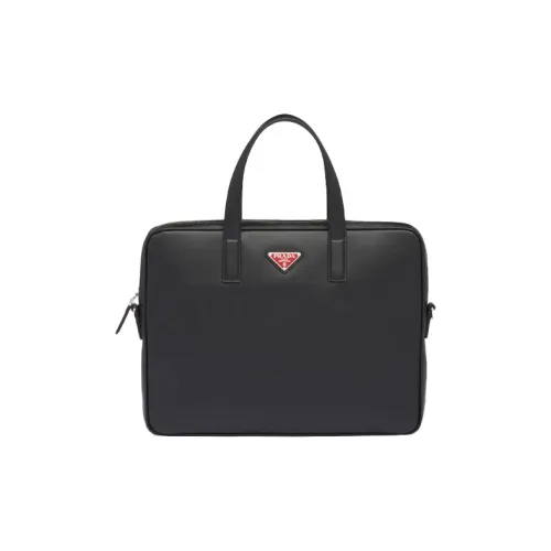 PRADA Сумки Мужской