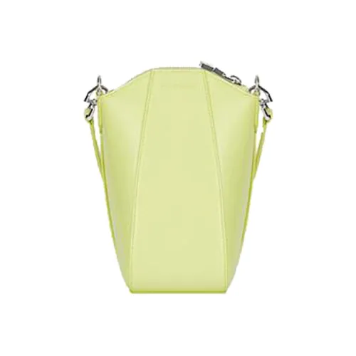 Givenchy Antigona Клатчи Женские