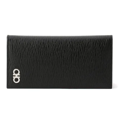 Кошельки Ferragamo Мужской