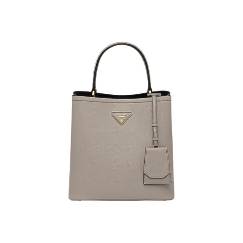 PRADA Сумки Женские