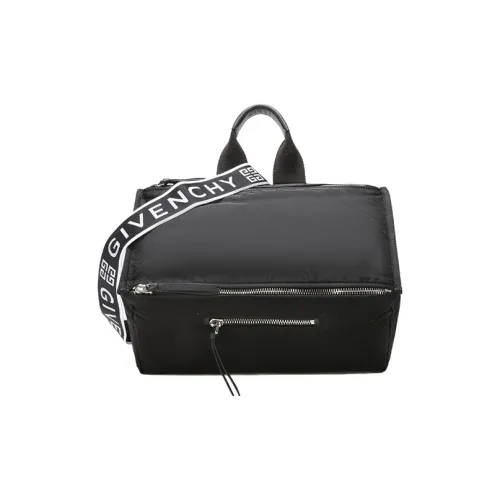 GIVENCHY Pandora Сумки Мужской