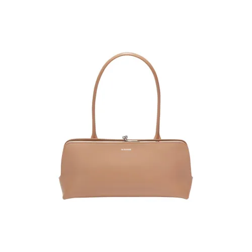 JIL SANDER Сумки Женские