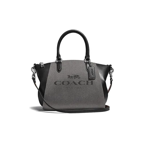 COACH Elise Клатчи Женские