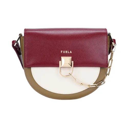 Furla Сумки через плечо Женские