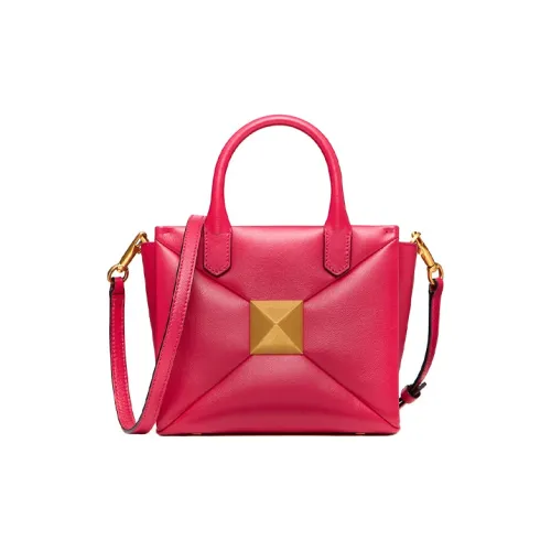 Valentino One Stud Сумки Женские