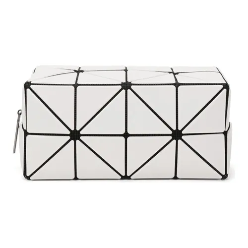 ISSEY MIYAKE Lucent Женские клатчи