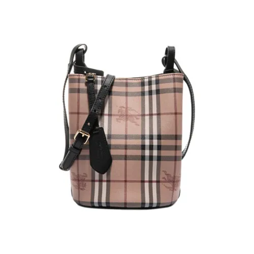 Burberry Сумки через плечо Женские