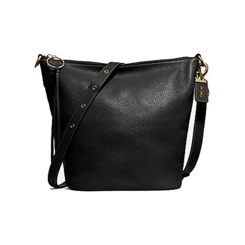 COACH Duffle Сумки через плечо Женские