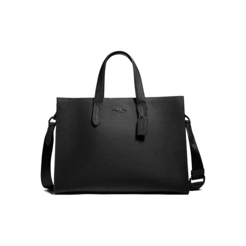 COACH Charlie Сумки Мужской