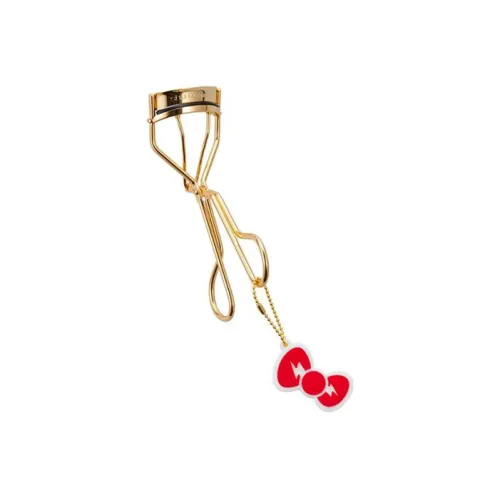 ZHICUNXIU HELLO KITTY collaboration Ограниченная серия Щипцы для ресниц