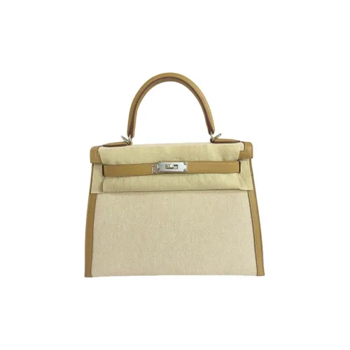 HERMES Kelly Сумки Женские