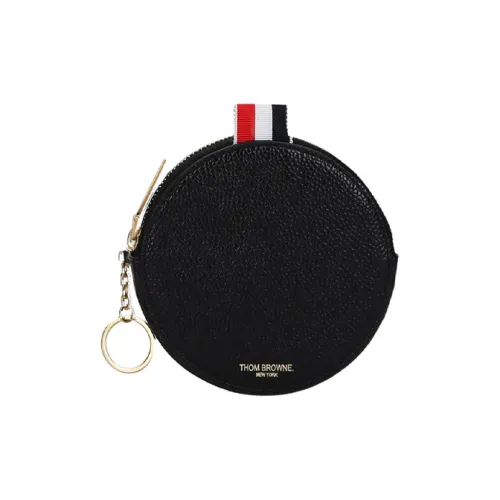 THOM BROWNE Кошельки Унисекс
