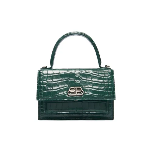 BALENCIAGA Сумки Унисекс