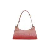 Сумка + Пылезащитный чехол