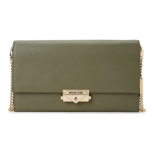 Michael Kors CECE Сумки через плечо Женские