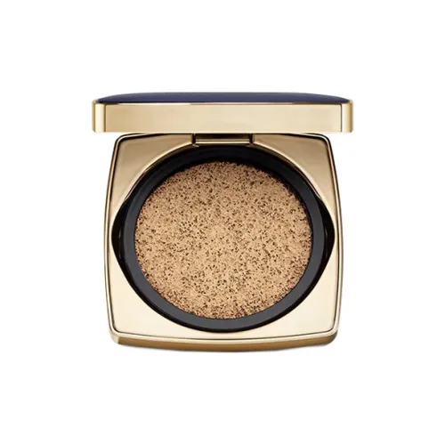 YASHILANDAI DW Длинный Тривальный Макияж Безупречный Особенный Туманный Cushion Foundation Заправка