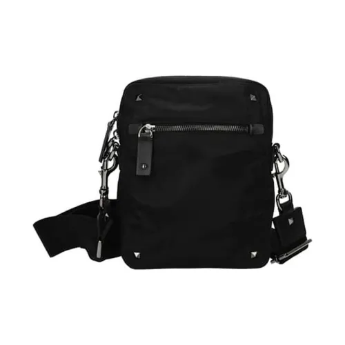 Valentino Crossbody Bags Men's