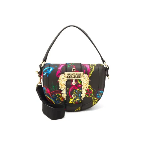 VERSACE JEANS COUTURE Сумки через плечо Женские