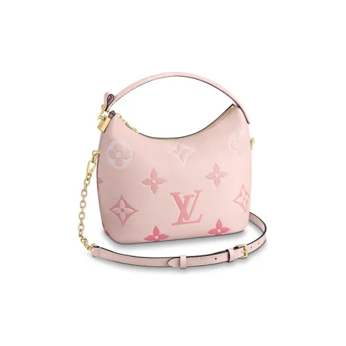 LOUIS VUITTON Летний набор Сумки Женские