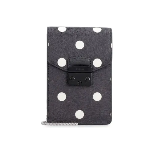 Furla Сумки через плечо Женские