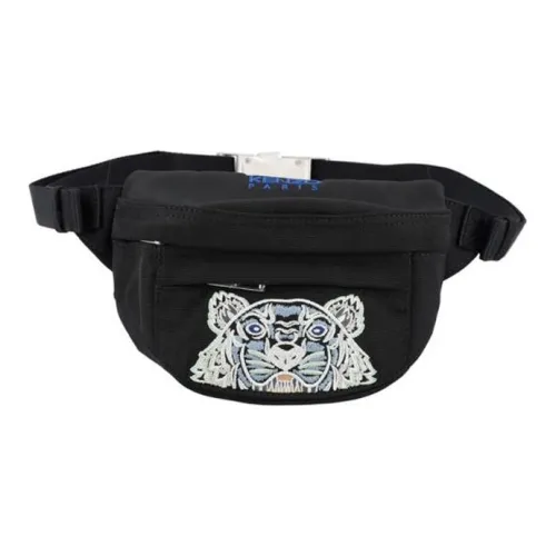 KENZO Поясные сумки Мужской