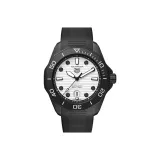 Белый циферблат WBP201D.FT6197