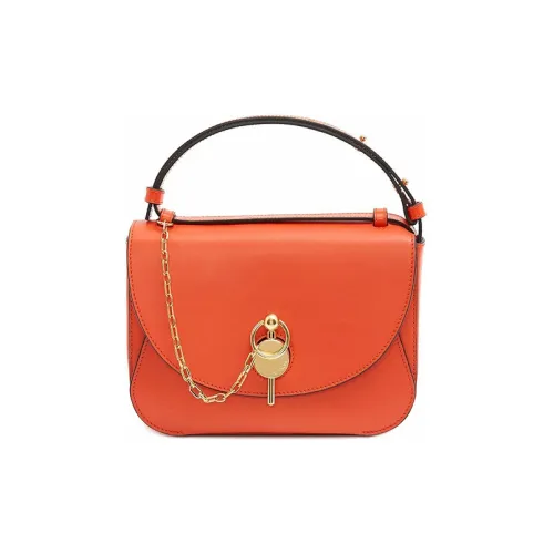 JW Anderson Сумки через плечо Женские