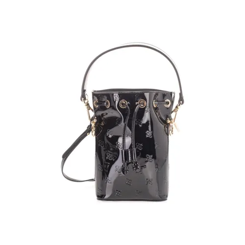 FENDI Mon Tresor Сумки Женские