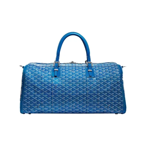 GOYARD Сумки Унисекс