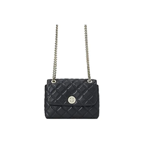 Kate Spade Natalia Сумки через плечо Женские