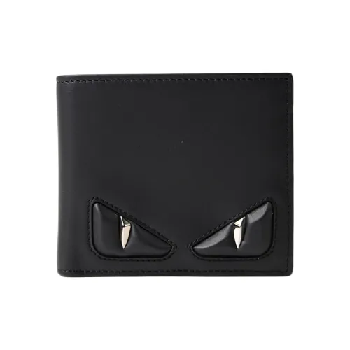 Fendi Кошельки Мужской